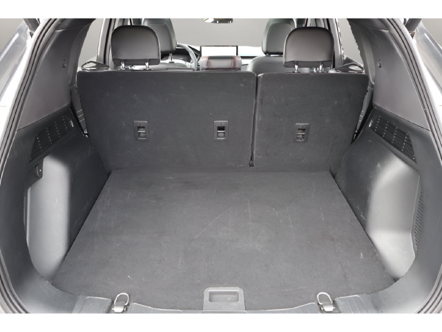 Certified 2023 Ford Escape ST-Line w/ Tech Pack #1 AWD/4WD image 16