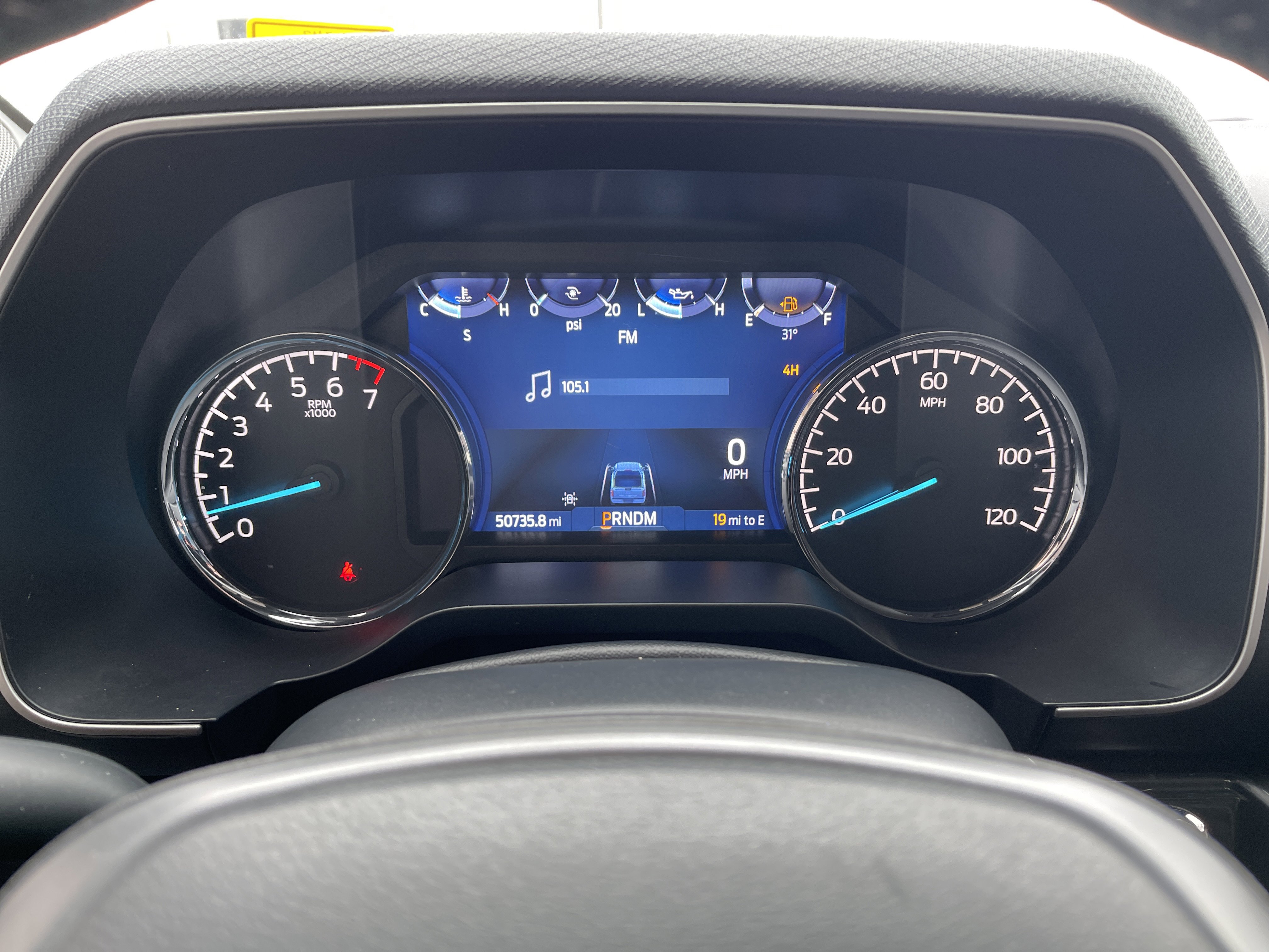 Certified 2022 Ford F150 XLT w/ Equipment Group 302A High image 16