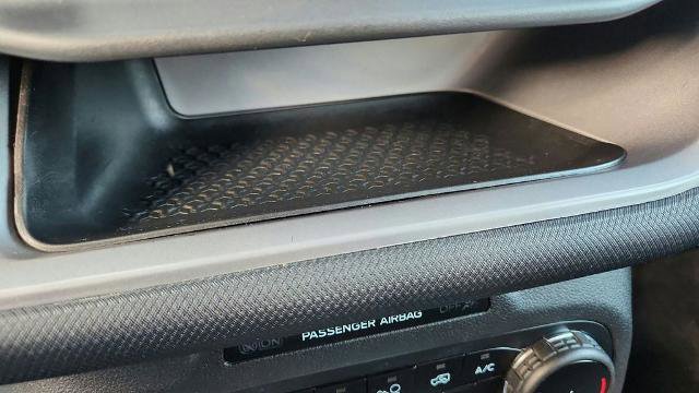 Certified 2024 Ford Bronco Sport Big Bend image 19