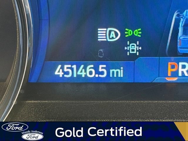 Certified 2022 Ford F150 XLT w/ Equipment Group 302A High AWD/4WD image 14