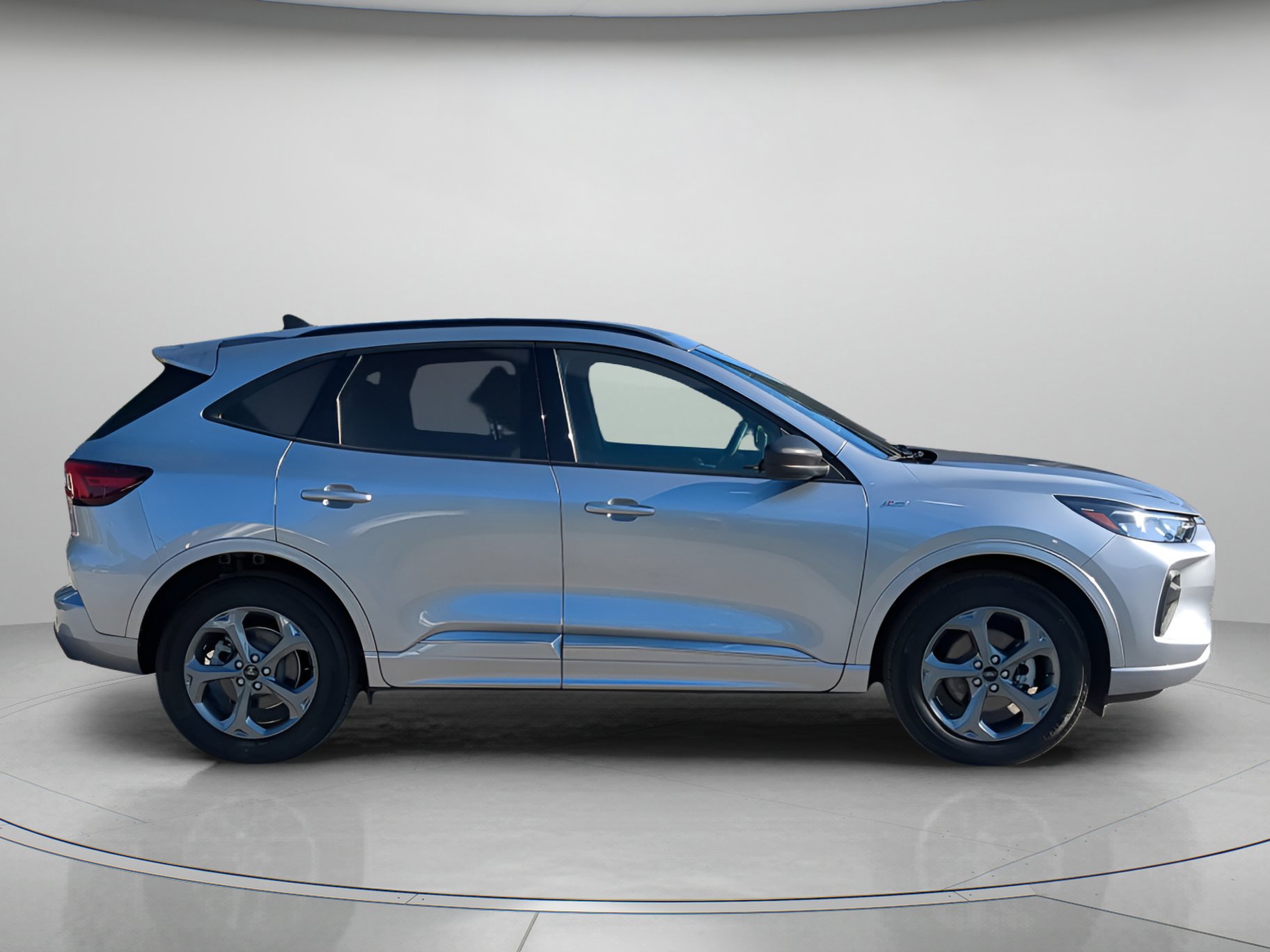 Certified 2023 Ford Escape ST-Line w/ Tech Pack #1 image 31