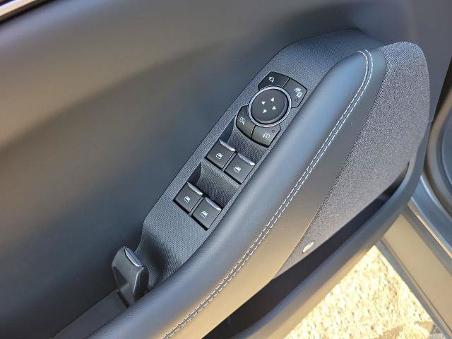 Certified 2023 Ford Mustang Mach-E Premium AWD/4WD image 15