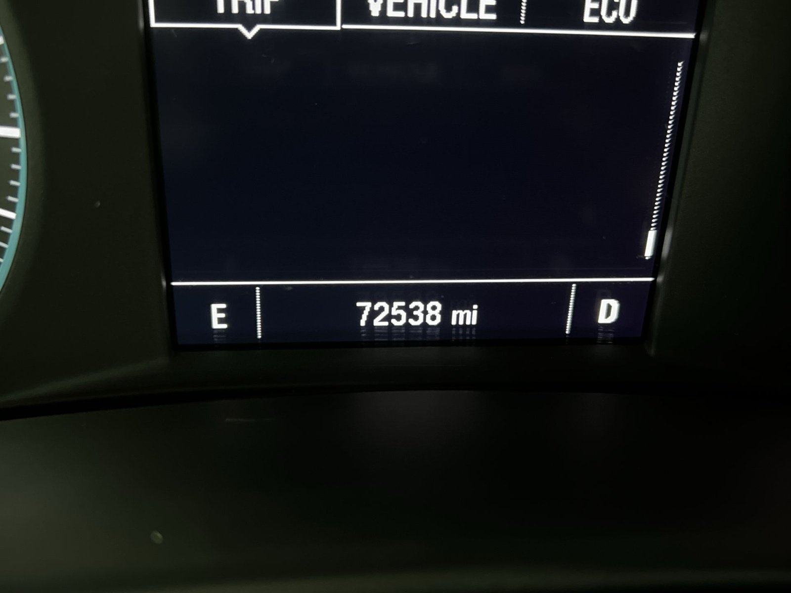 Used 2024 Chevrolet Equinox LS AWD/4WD image 17