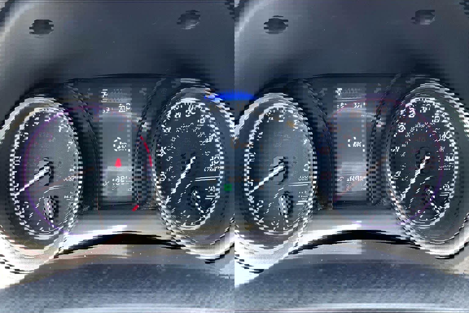 Used 2023 Toyota Camry SE image 28