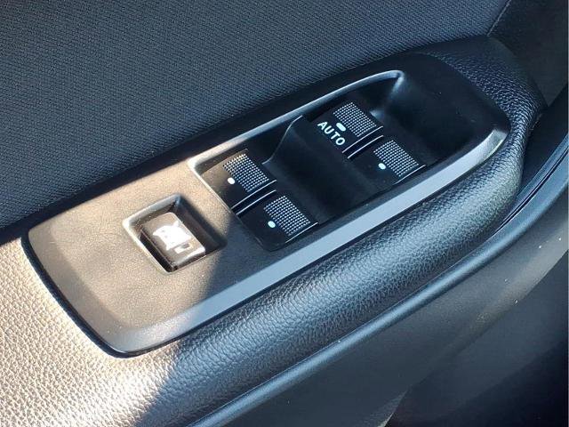 Certified 2019 Ford Ranger XLT w/ Equipment Group 302A Luxury image 16