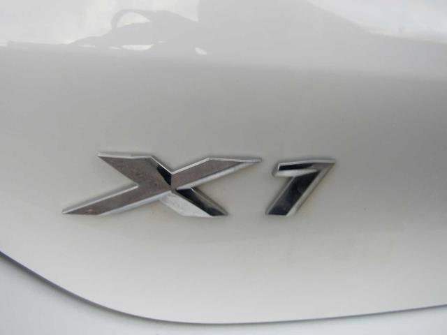 Used 2018 BMW X1 xDrive28i image 12