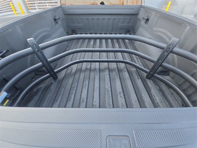 Certified 2021 Ford F150 King Ranch image 16