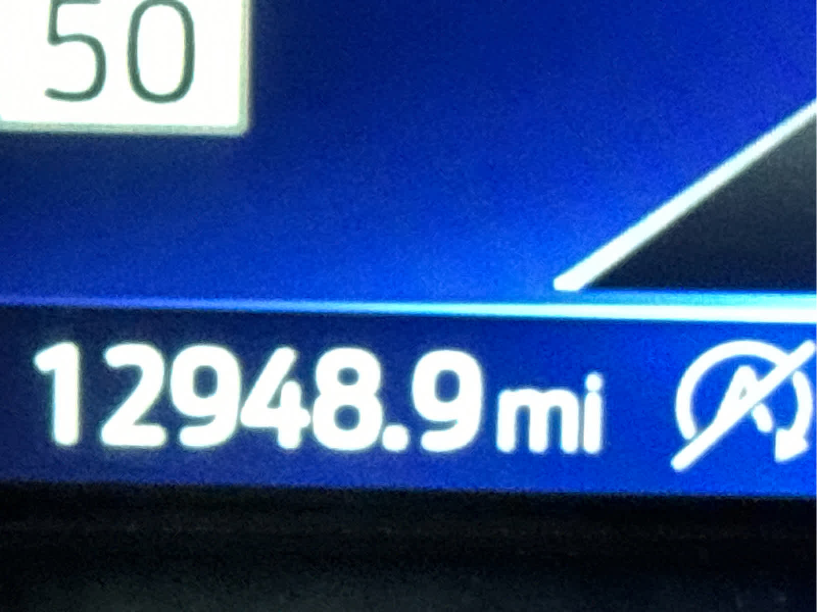 Certified 2024 Ford Bronco Sport Outer Banks w/ Tech Package image 22