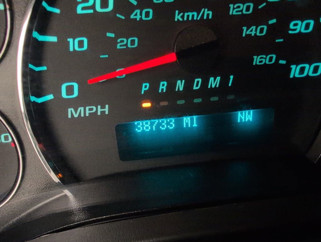 Used 2018 Chevrolet Express 3500 LT w/ LT Preferred Equipment Group image 28