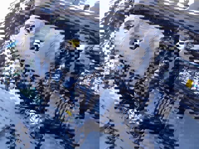 Used 2023 Kia Forte LXS image 30