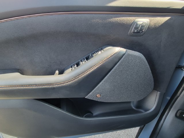 Certified 2023 Ford Mustang Mach-E GT AWD/4WD image 27