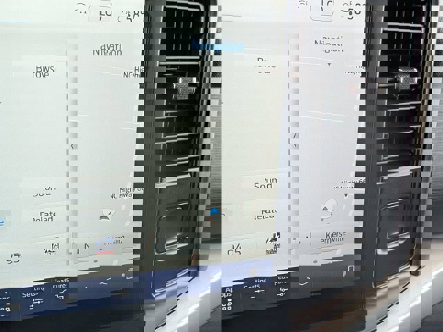 Certified 2022 Ford F150 XLT w/ Equipment Group 302A High image 23