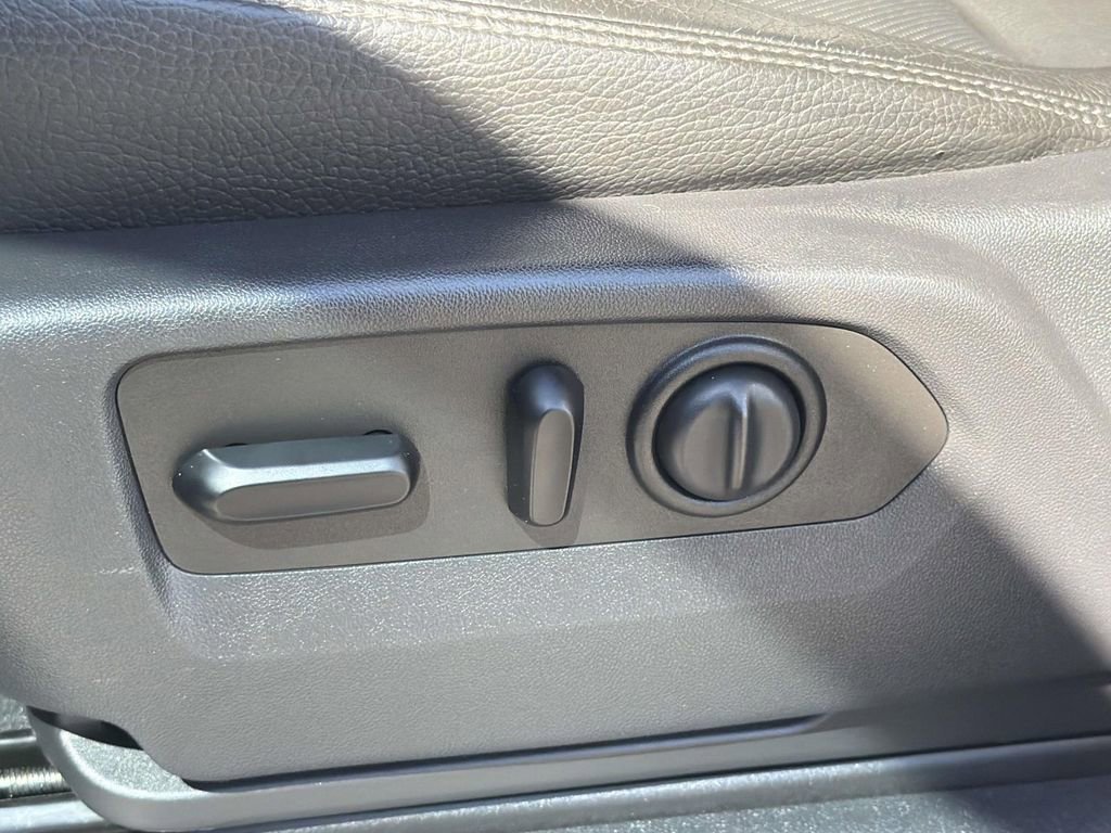 Used 2020 GMC Sierra 2500 Denali w/ Denali Ultimate Package image 26