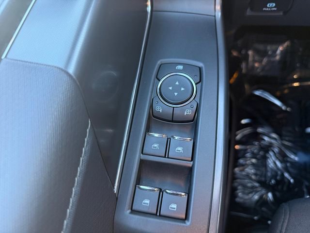 Certified 2024 Ford F150 XLT w/ Equipment Group 302A MID image 10