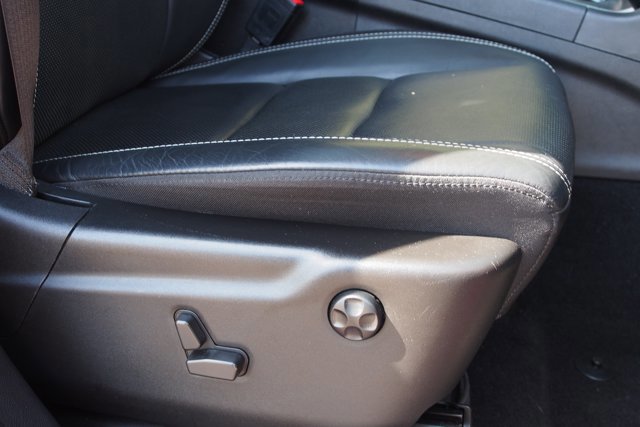 Used 2021 Jeep Grand Cherokee Limited w/ Quick Order Package 28K 80th image 12