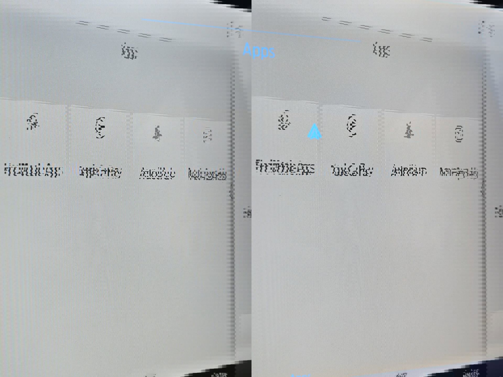 Certified 2022 Ford F150 Lariat image 18