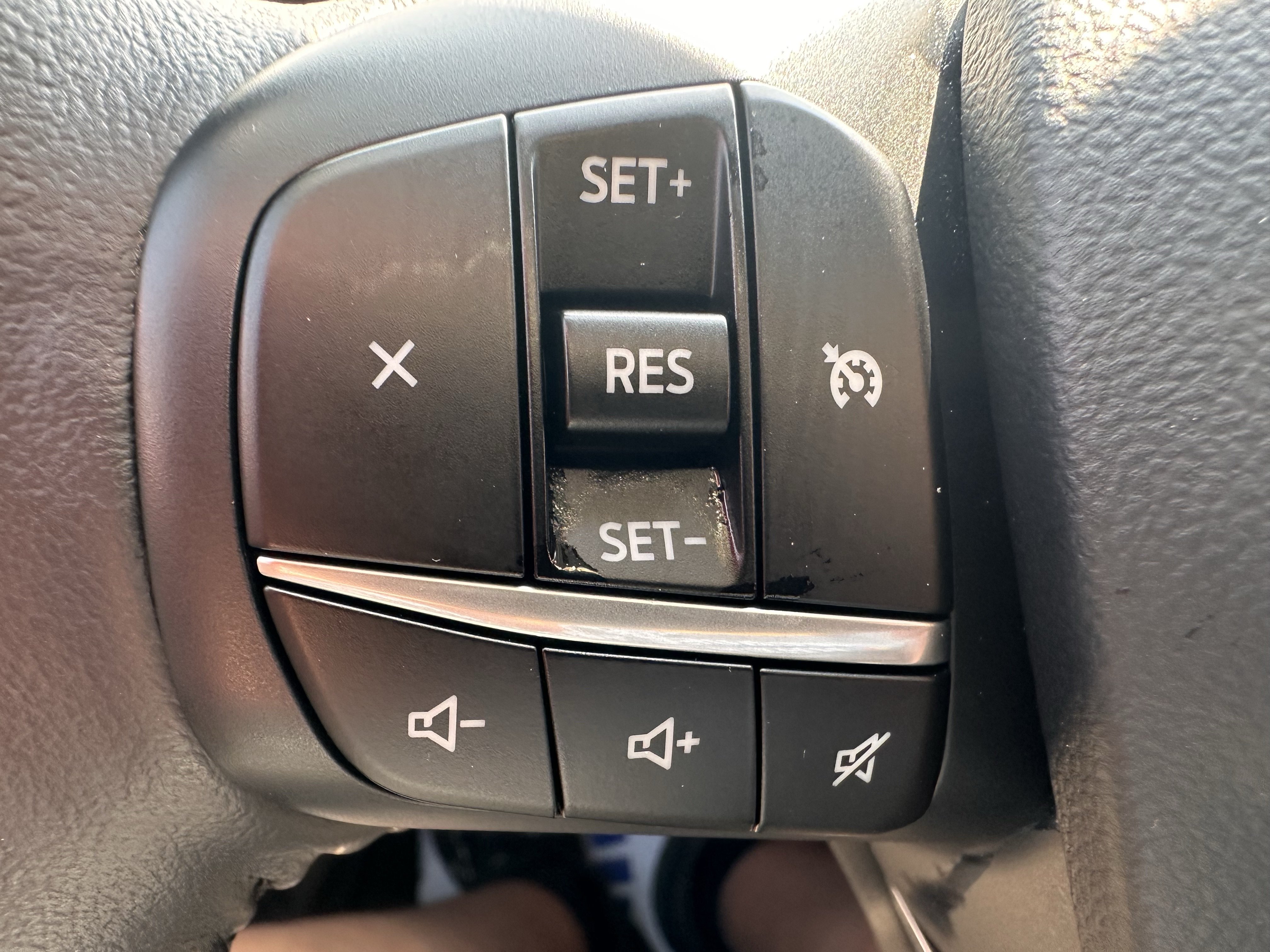Certified 2022 Ford Bronco Sport Big Bend w/ Convenience Package AWD/4WD image 22