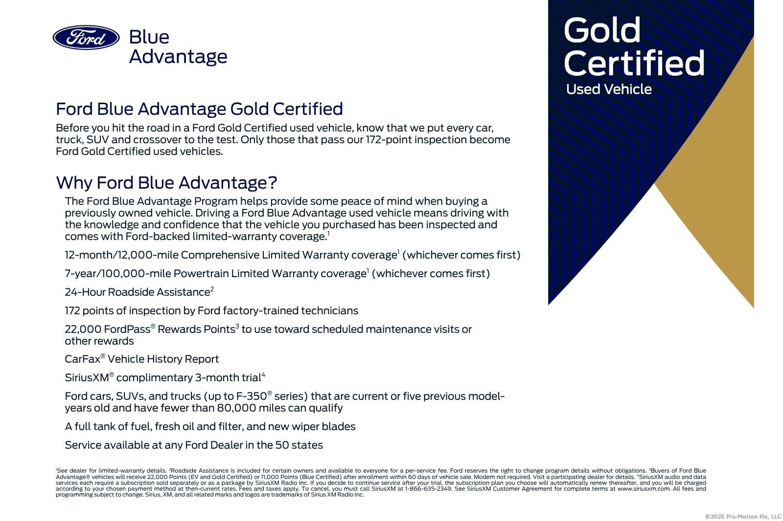 Certified 2022 Ford Edge SEL w/ Sport Appearance Package image 10