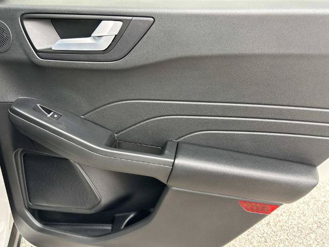 Certified 2024 Ford Escape SE w/ PHEV Premium Package FWD image 23