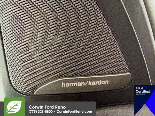 Used 2019 BMW X5 xDrive40i image 23