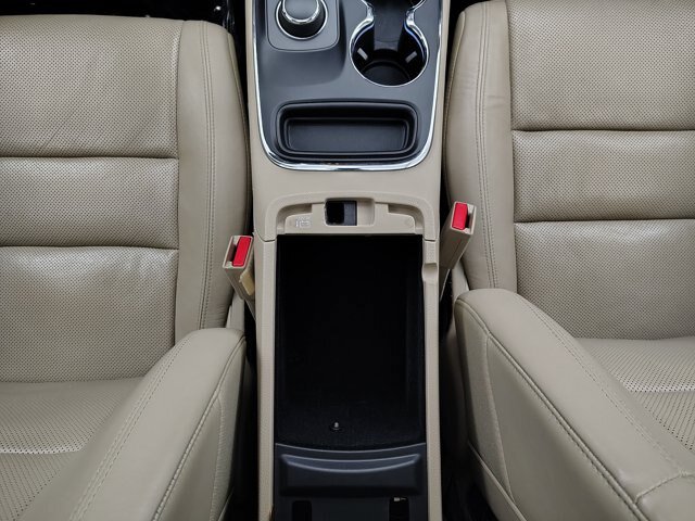 Used 2017 Dodge Durango Citadel AWD/4WD image 35