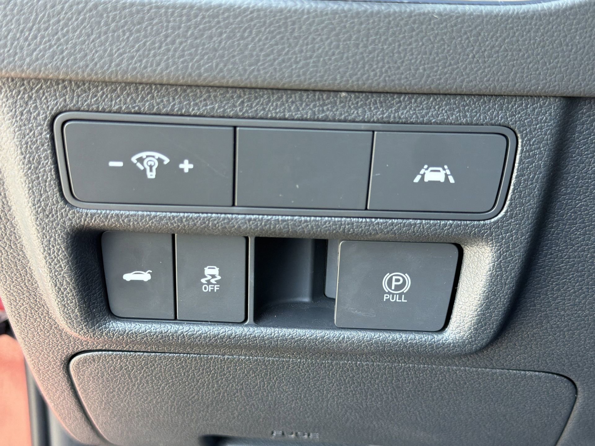 Used 2023 Hyundai Sonata Limited FWD image 17