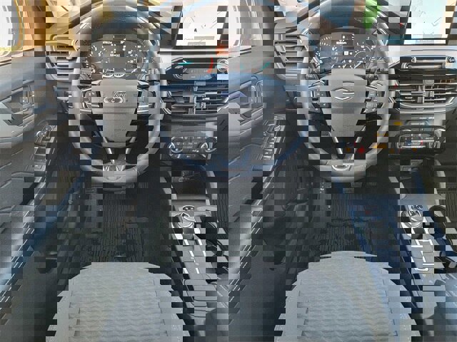 Certified 2022 Ford Escape SE w/ Convenience Package image 31