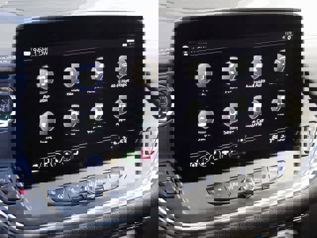 Used 2023 Chevrolet Blazer LT image 22