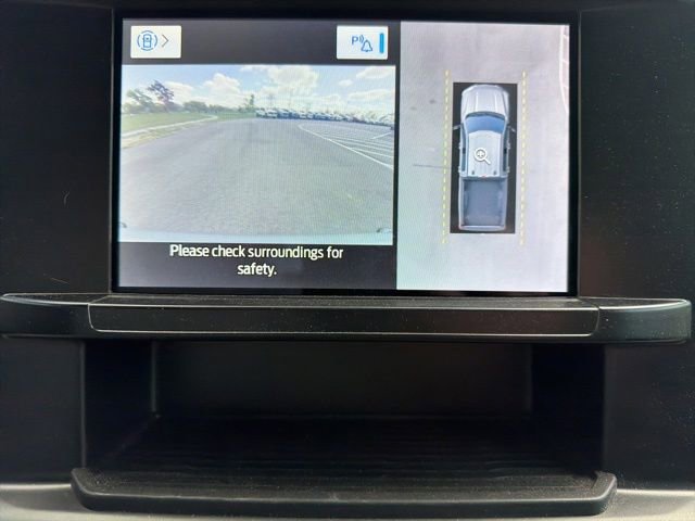 Certified 2023 Ford F250 XL w/ STX Appearance Package AWD/4WD image 27