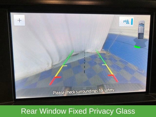 Certified 2022 Ford F150 XL w/ STX Appearance Package image 22