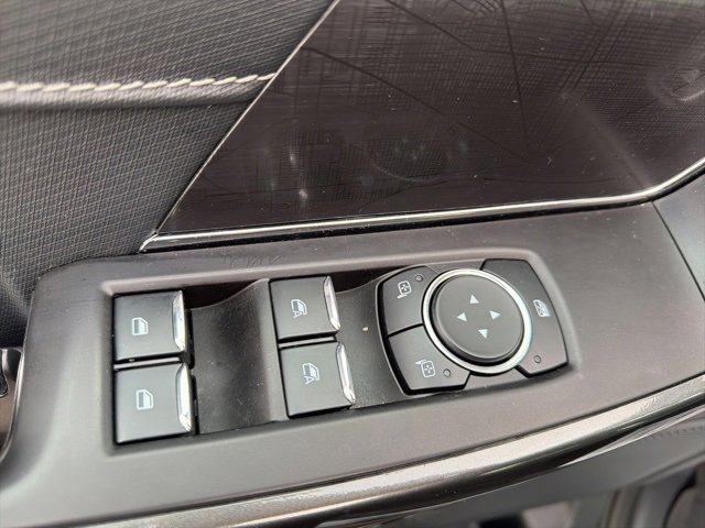 Certified 2023 Ford F150 XLT w/ Equipment Group 302A High image 21