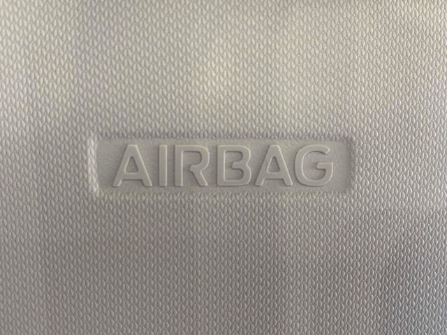 Certified 2022 Ford Escape SE w/ SE Sport Appearance Package image 34