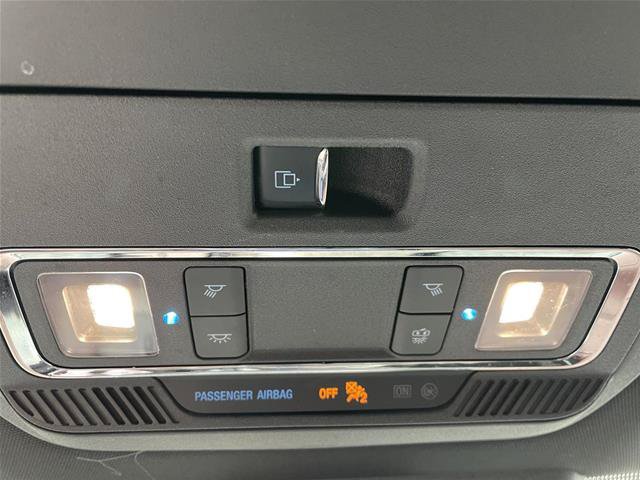 Certified 2023 Ford F150 Lariat AWD/4WD image 31