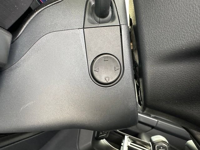 Certified 2024 Ford F150 Lariat AWD/4WD image 29