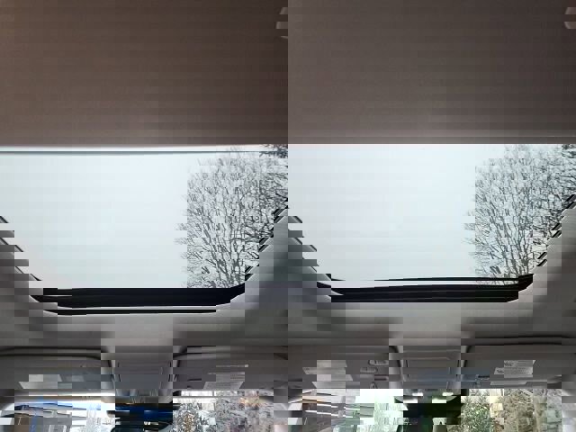 Certified 2025 Ford Bronco Sport Outer Banks w/ Outer Banks Tech Package+ image 12