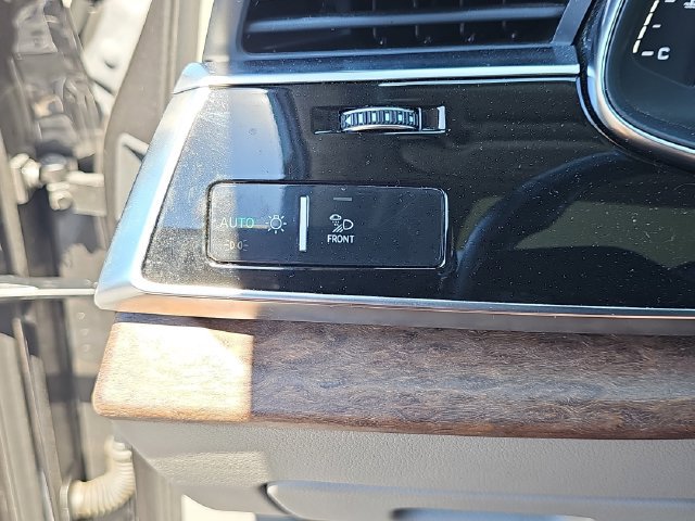 Used 2020 Audi Q7 3.0T Prestige AWD/4WD image 30