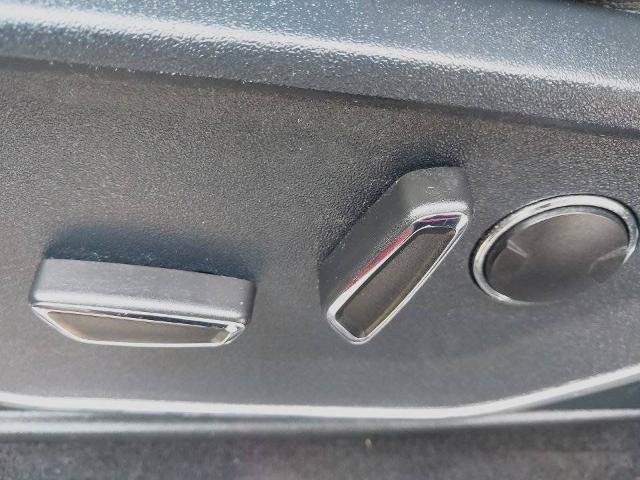 Certified 2021 Ford F150 Lariat AWD/4WD image 23