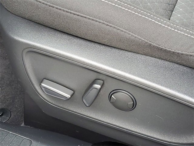 Certified 2023 Ford Escape Active w/ Tech Pack #2 image 12