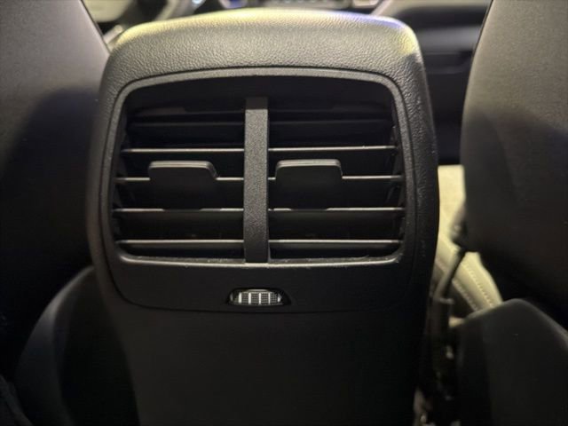 Certified 2021 Ford Bronco Sport Big Bend image 19