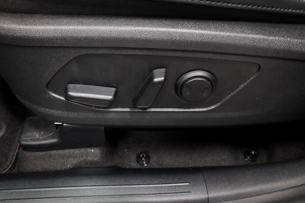 Used 2025 Kia Sorento EX w/ EX Panoramic Sunroof Package AWD/4WD image 26