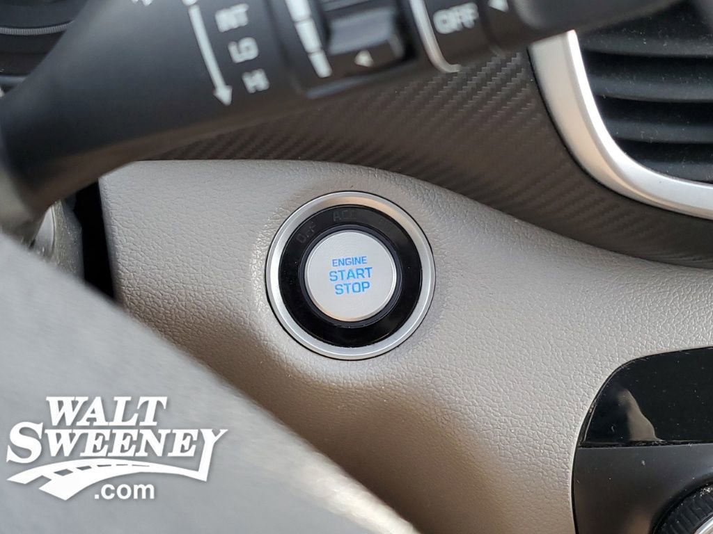 Used 2019 Hyundai Tucson Value image 26