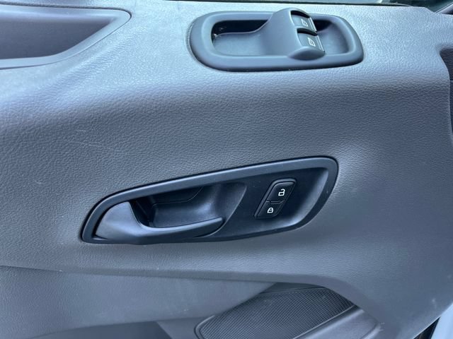 Certified 2020 Ford Transit 350 148 High Roof Extended RWD image 13