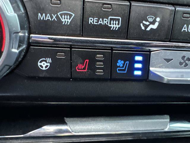 Certified 2023 Ford F250 Lariat w/ Lariat Ultimate Package AWD/4WD image 19