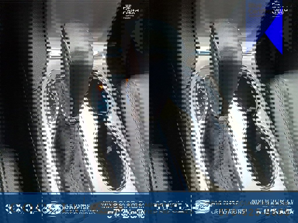 Used 2021 Jeep Grand Cherokee Limited w/ Premium Lighting Group image 13