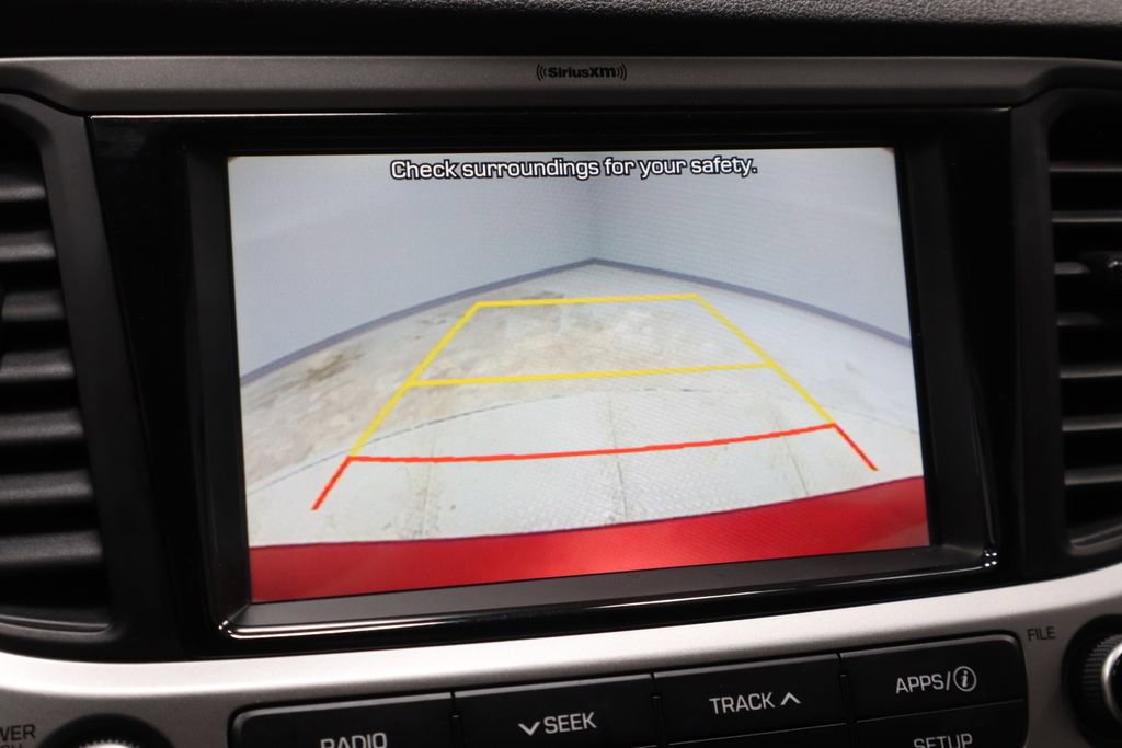 Used 2020 Hyundai Accent SEL image 10