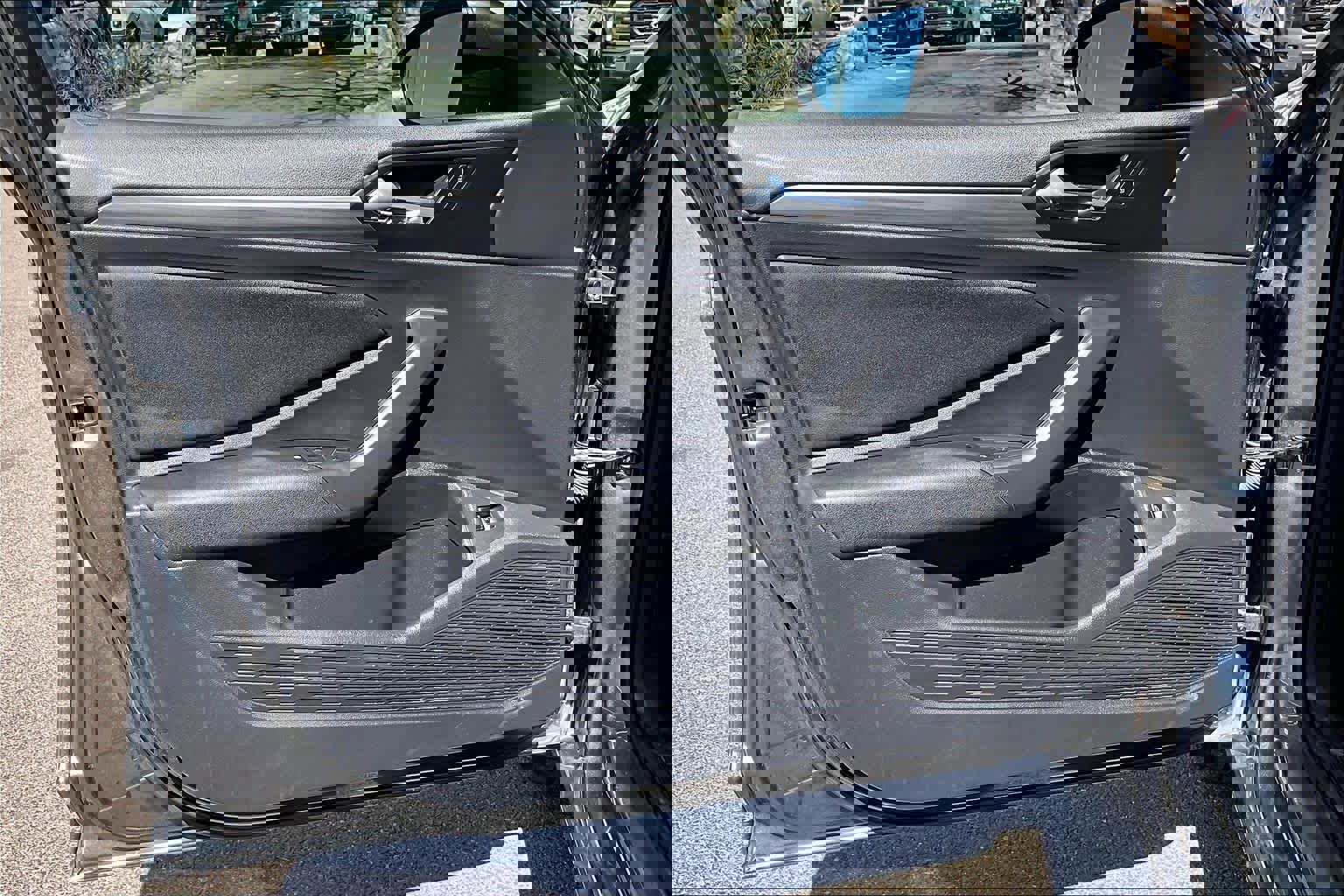 Used 2019 Volkswagen Jetta SEL w/ Cold Weather Package image 22