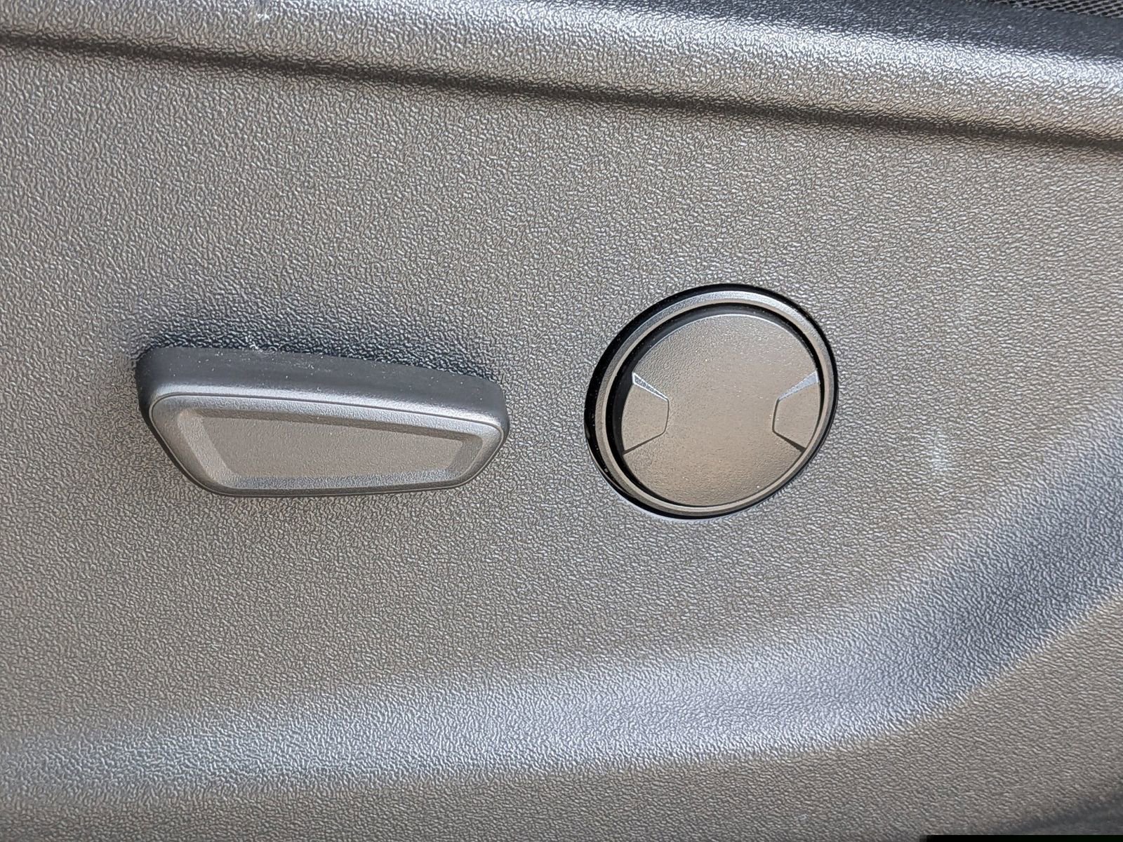 Certified 2024 Ford F150 XLT w/ Bed Utility Package image 21