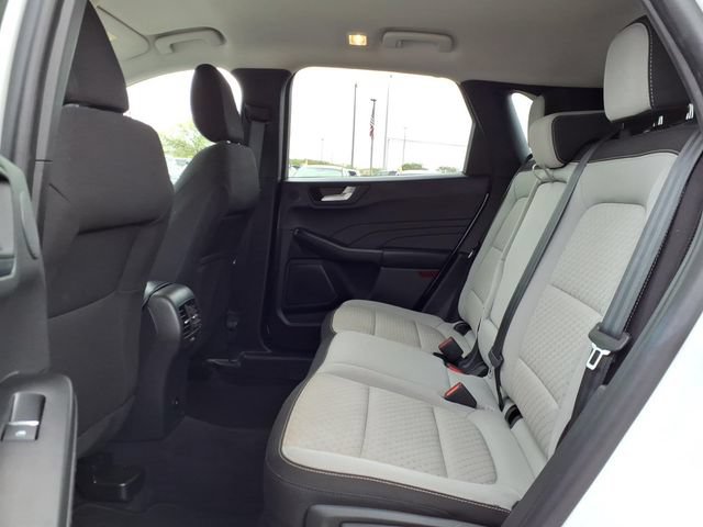 Certified 2023 Ford Escape Active w/ Tech Pack #2 AWD/4WD image 25