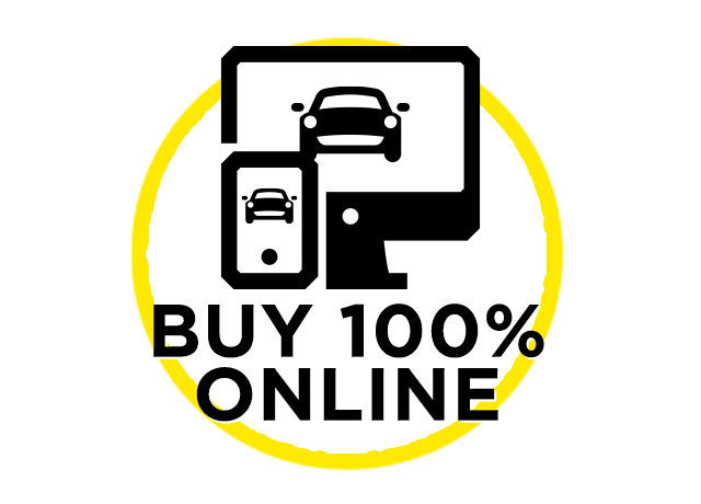 Used 2023 Honda Odyssey Sport image 21