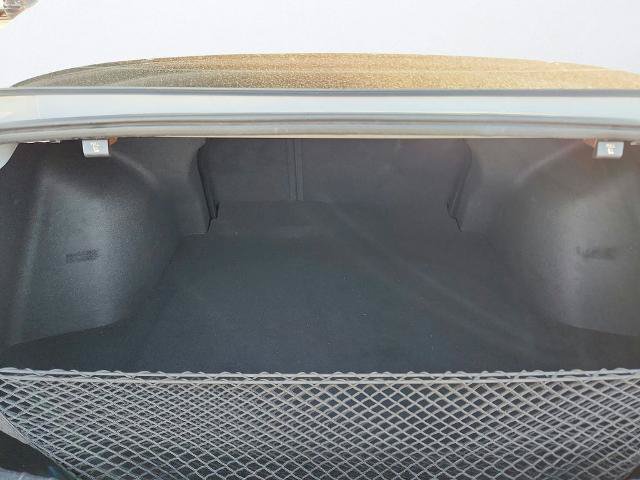 Used 2024 Kia K5 GT-Line w/ GT-Line Premium Package FWD image 27